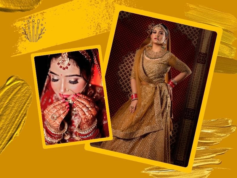 best-bridal-makeup-artist-pratap-nagar-jaipur.jpg