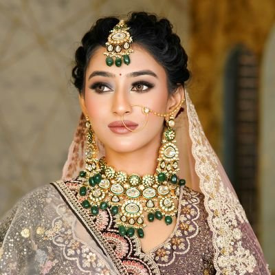 best-bridal-makeup-artist-pratap-nagar-jaipur.jpg