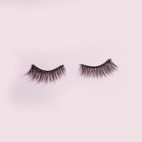 untitled design